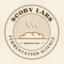 SCOBY LABS